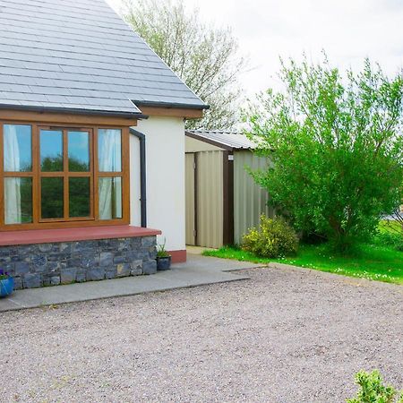 Apartment On The Wild Atlantic Way Tralee Exterior foto