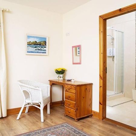 Apartment On The Wild Atlantic Way Tralee Exterior foto